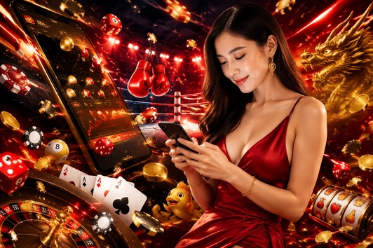 8pgn